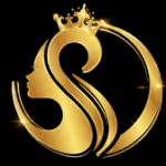 xhbeautylounge.pages.dev favicon